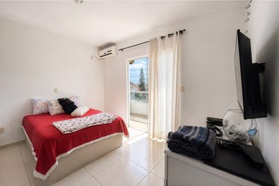 Apartamento, 3 quartos, 74 m² - Foto 4
