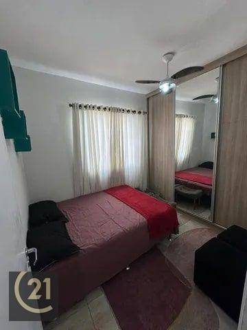 Apartamento, 2 quartos, 57 m² - Foto 4