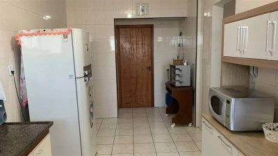 Apartamento, 3 quartos, 104 m² - Foto 4