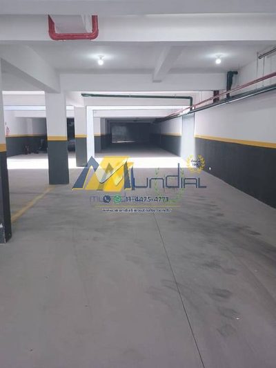 Apartamento, 2 quartos, 90 m² - Foto 4