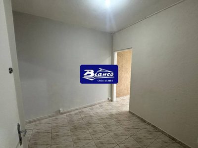 Sala-Conjunto, 40 m² - Foto 5