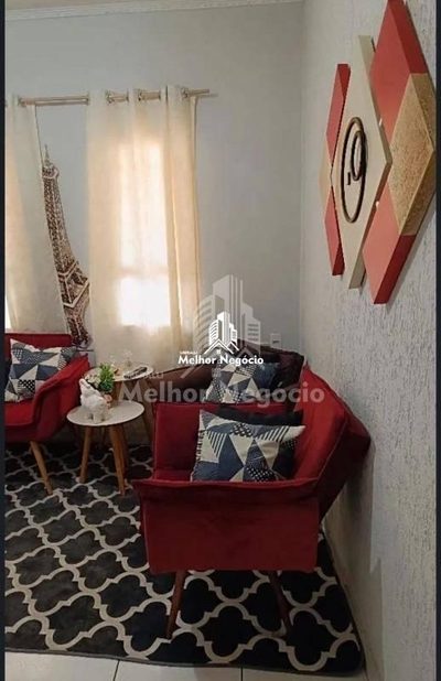Casa, 2 quartos, 280 m² - Foto 4