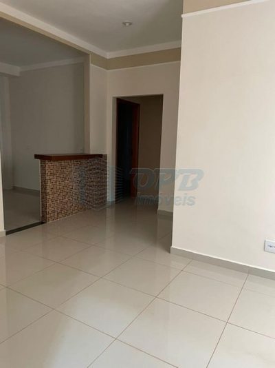 Apartamento - Foto 2