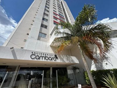 Apartamento, 2 quartos, 68 m² - Foto 1