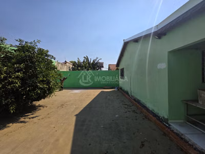 Casa, 2 quartos, 167 m² - Foto 2