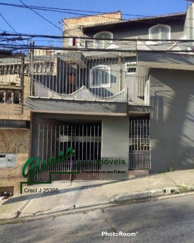 Casa, 4 quartos, 130 m² - Foto 1