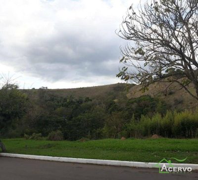 Loteamento e Condomínio, 448 m² - Foto 2