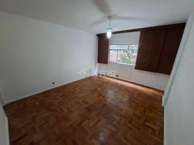 Apartamento, 2 quartos, 72 m² - Foto 4