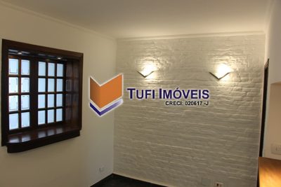 Casa, 2 quartos, 100 m² - Foto 5