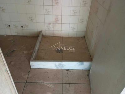 Apartamento, 1 quarto, 64 m² - Foto 1