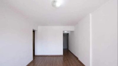 Apartamento, 1 quarto, 54 m² - Foto 5