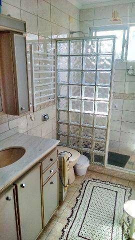 Apartamento, 2 quartos, 74 m² - Foto 3