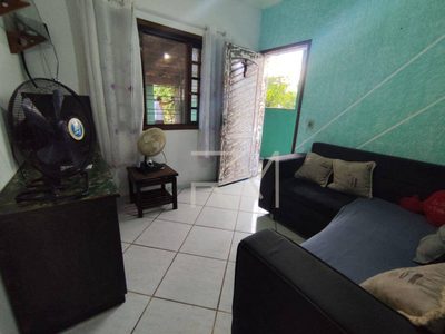 Casa, 2 quartos, 101 m² - Foto 5