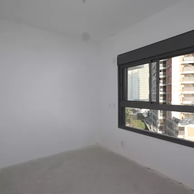 Apartamento, 3 quartos, 118 m² - Foto 4