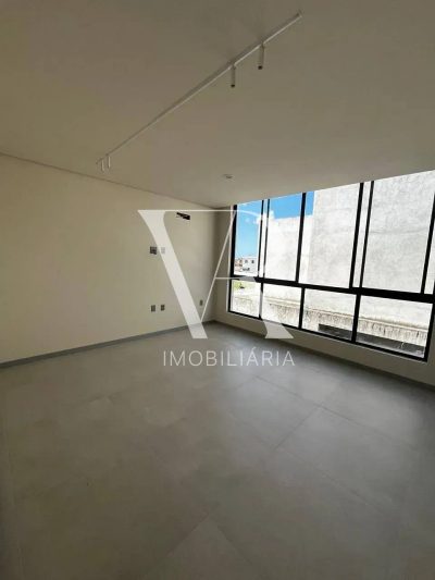 Casa, 4 quartos, 315 m² - Foto 2
