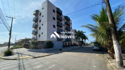 Apartamento, 2 quartos, 107 m² - Foto 1