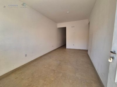 Casa de Condomínio, 2 quartos - Foto 2