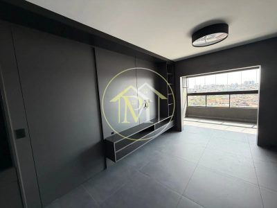 Apartamento, 3 quartos, 106 m² - Foto 5