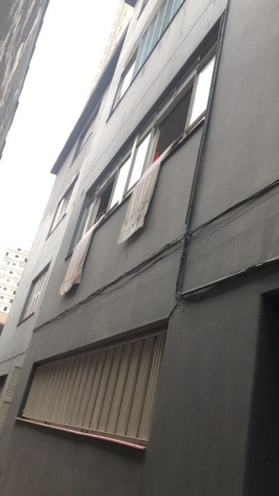 Apartamento, 2 quartos, 90 m² - Foto 2