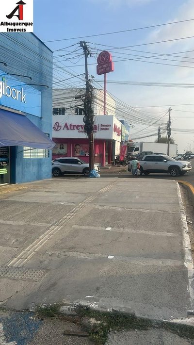 Loteamento e Condomínio, 2100 m² - Foto 3