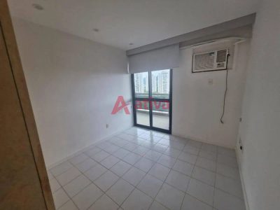 Apartamento, 2 quartos, 105 m² - Foto 5