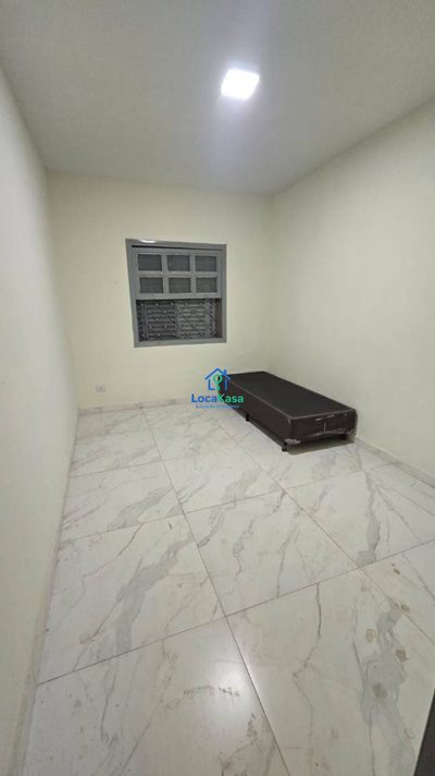 Casa, 3 quartos, 88 m² - Foto 4