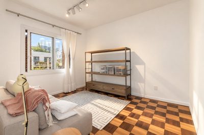 Casa, 4 quartos, 173 m² - Foto 2