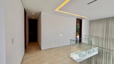 Casa de Condomínio, 5 quartos - Foto 5