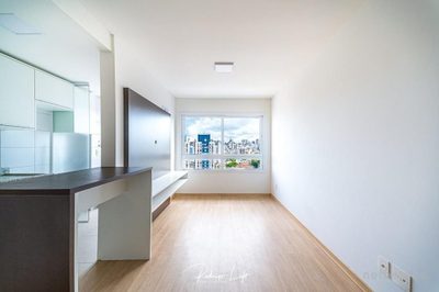 Apartamento, 2 quartos, 62 m² - Foto 1