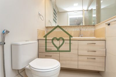 Apartamento, 3 quartos, 226 m² - Foto 3