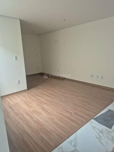 Flat/Apart Hotel, 1 quarto, 30 m² - Foto 4