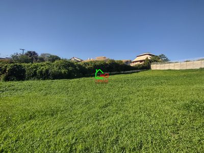 Terreno, 1000 m² - Foto 5