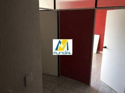 Sala-Conjunto, 30 m² - Foto 3