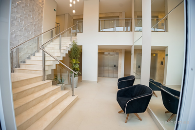 Apartamento, 2 quartos, 45 m² - Foto 5