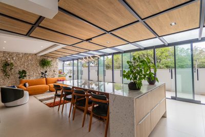 Apartamento, 3 quartos, 318 m² - Foto 5