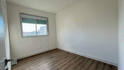 Apartamento, 4 quartos, 140 m² - Foto 4