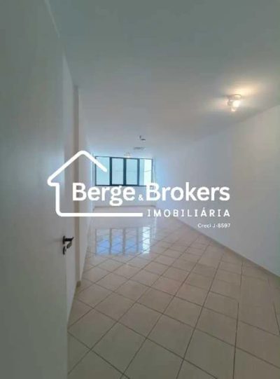 Sala-Conjunto, 42 m² - Foto 4