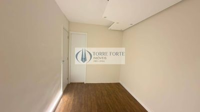 Apartamento, 1 quarto, 29 m² - Foto 5
