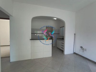 Apartamento, 2 quartos, 75 m² - Foto 5