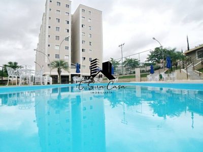 Apartamento, 2 quartos, 90 m² - Foto 5