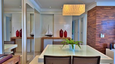 Apartamento, 3 quartos, 113 m² - Foto 5