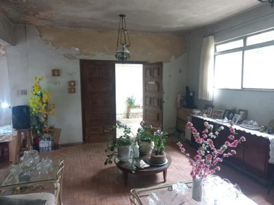 Terreno, 335 m² - Foto 4