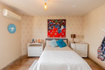 Cobertura, 5 quartos, 403 m² - Foto 4