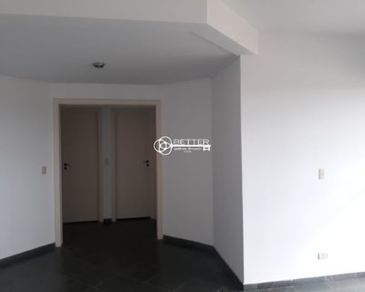 Apartamento, 2 quartos, 165 m² - Foto 5
