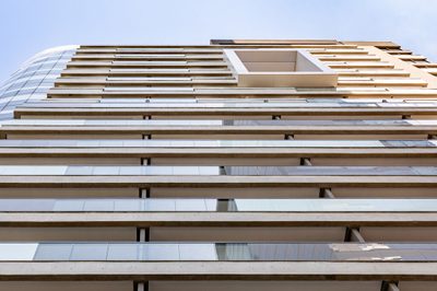 Apartamento, 1 quarto, 61 m² - Foto 4