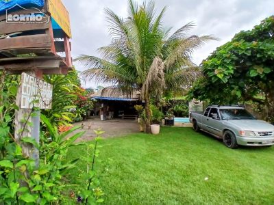 Casa, 4 quartos, 25 m² - Foto 5