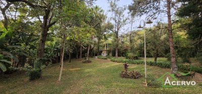 Terreno, 1430 m² - Foto 1