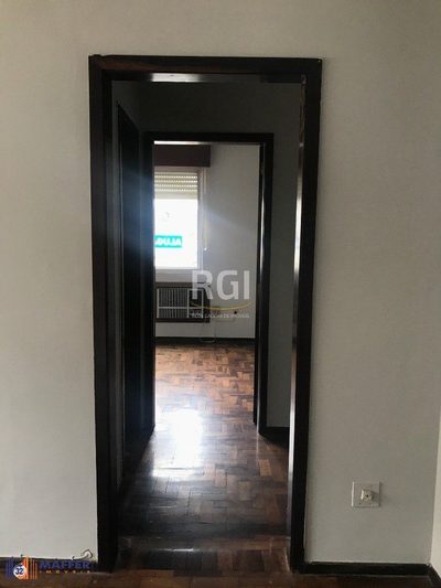 Apartamento, 1 quarto, 46 m² - Foto 5