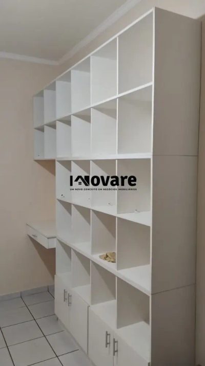 Casa, 3 quartos, 170 m² - Foto 4