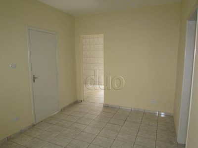 Casa, 2 quartos, 76 m² - Foto 3